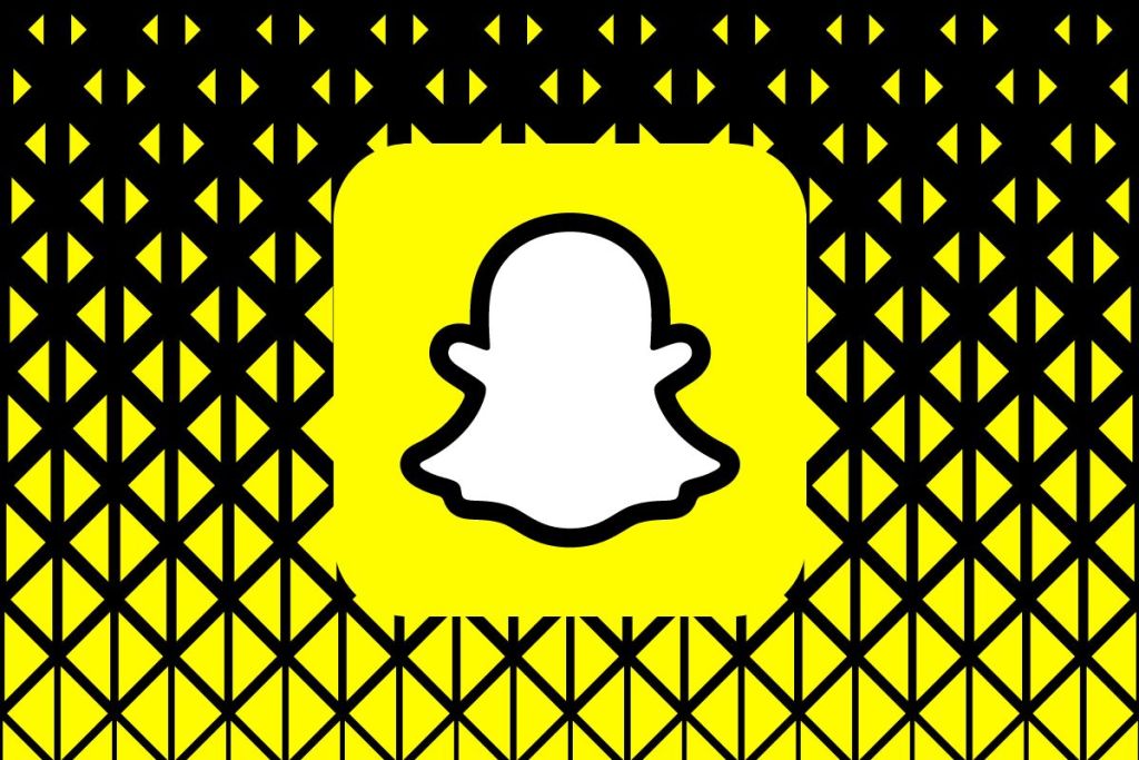 كيفية استخدام سناب شات ويب على الكمبيوتر